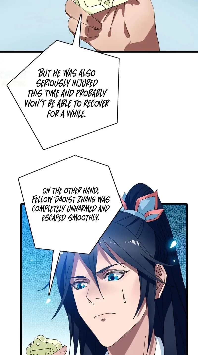 Chapter 105 — page 5