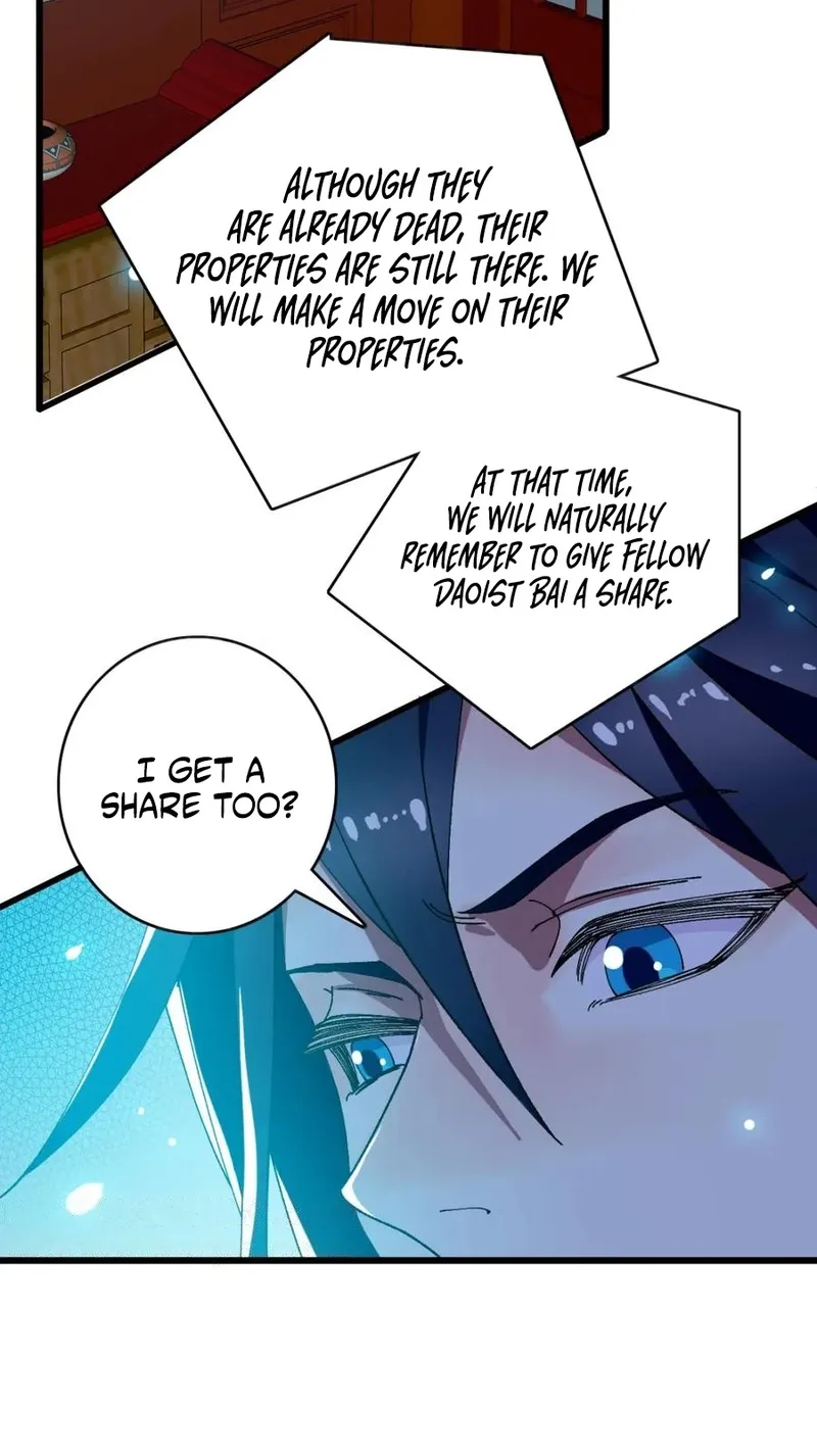 Chapter 105 — page 7