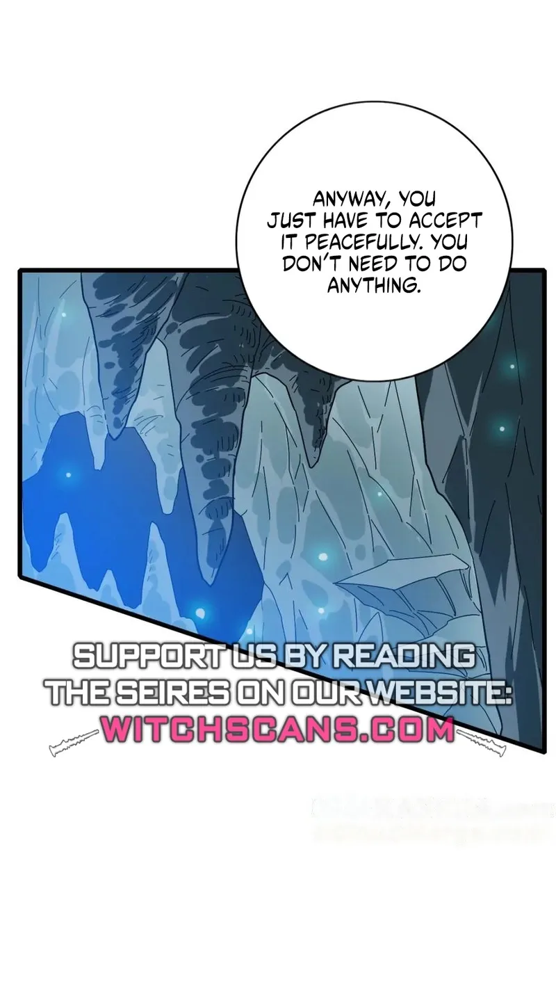 Chapter 105 — page 8