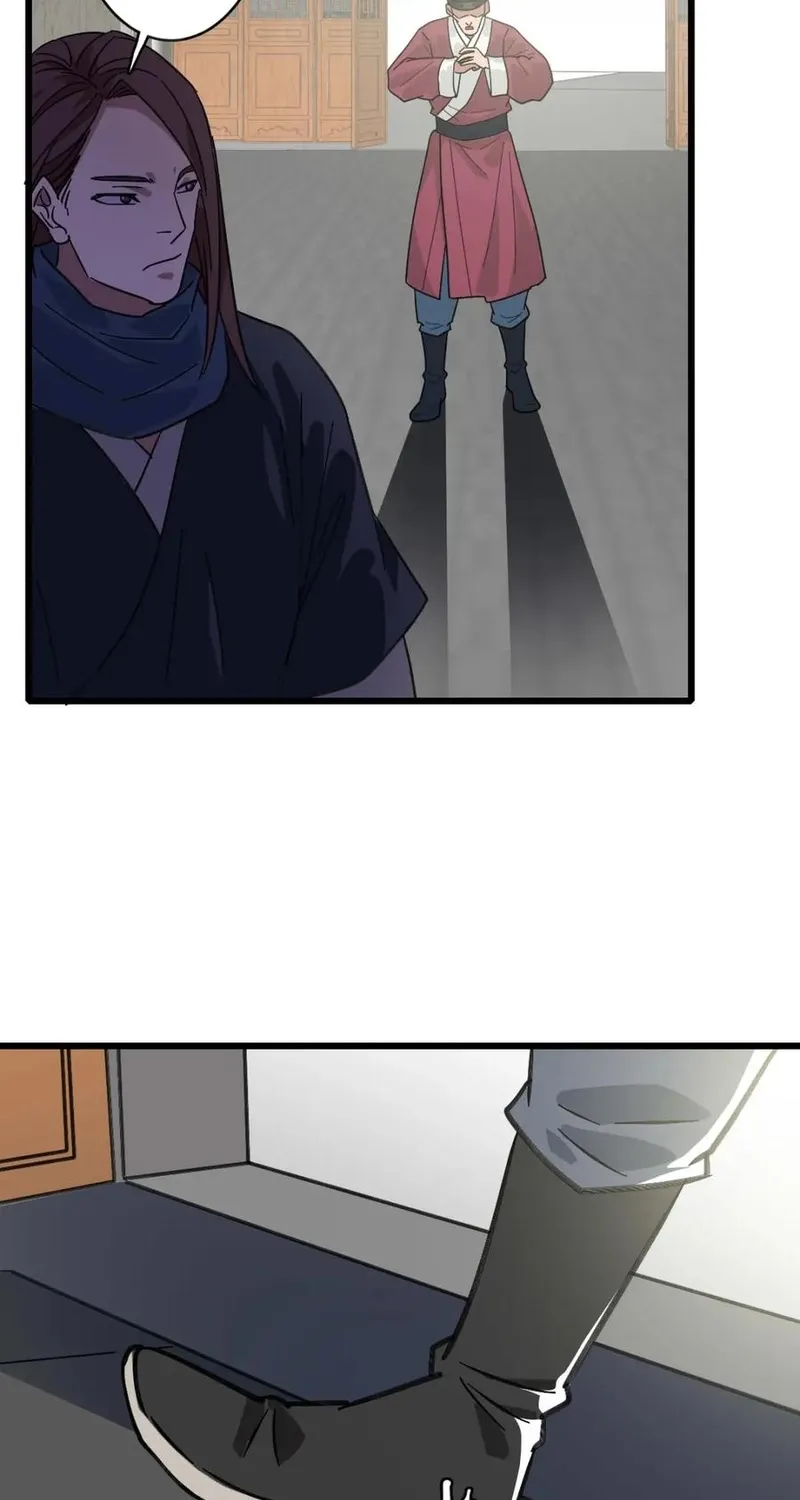 Chapter 106 — page 32