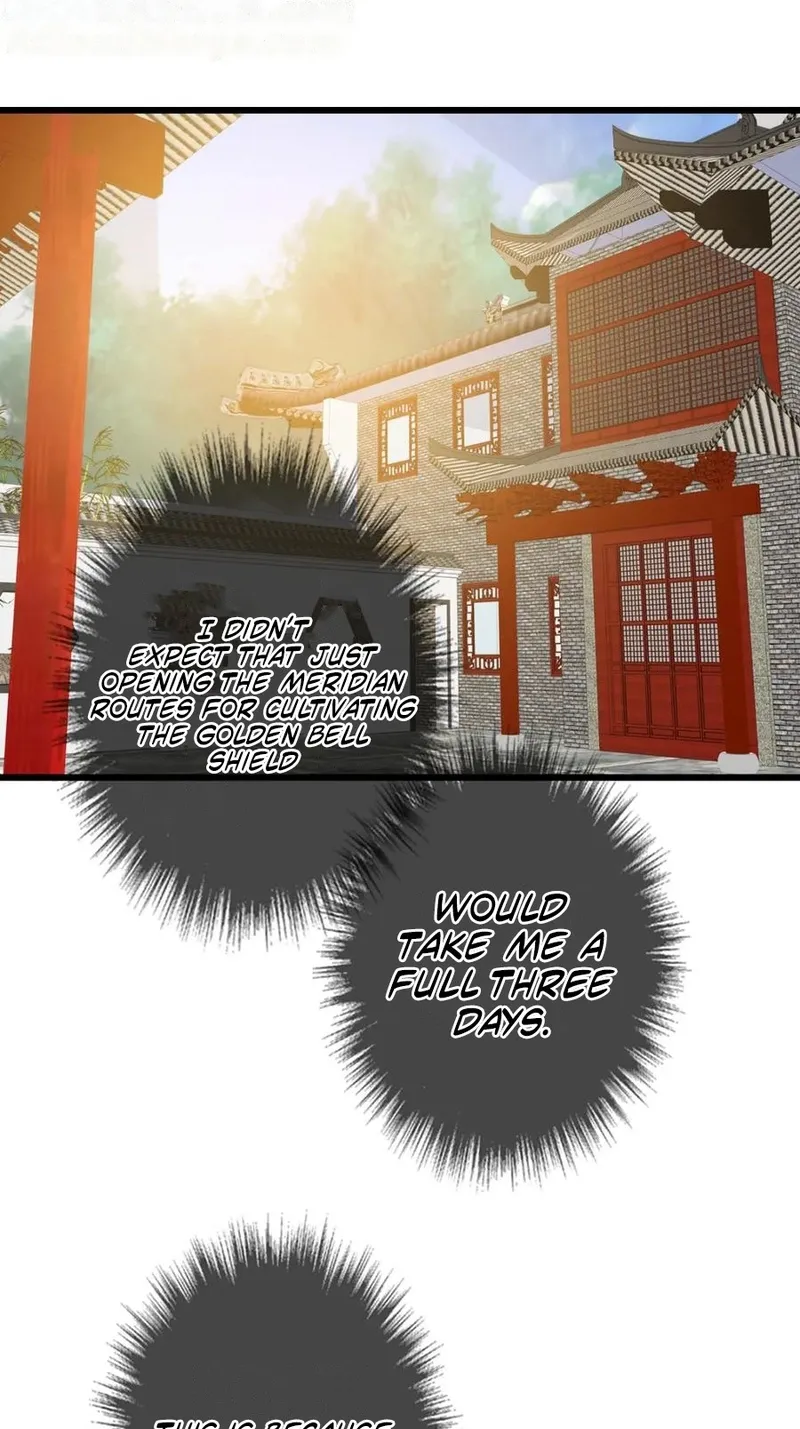 Chapter 106 — page 45