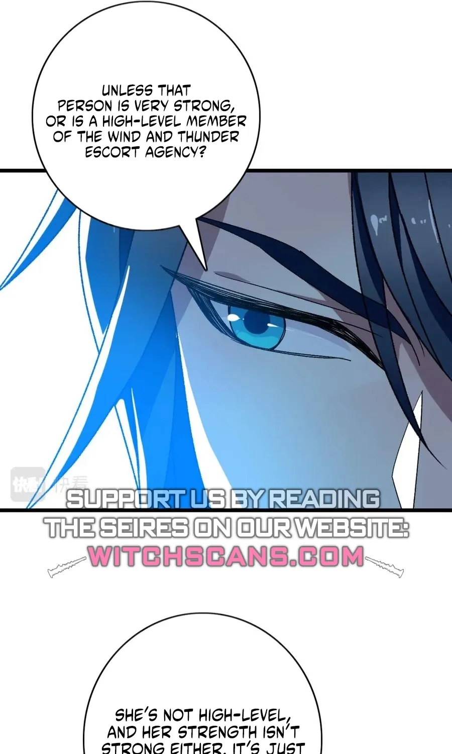 Chapter 107 — page 45