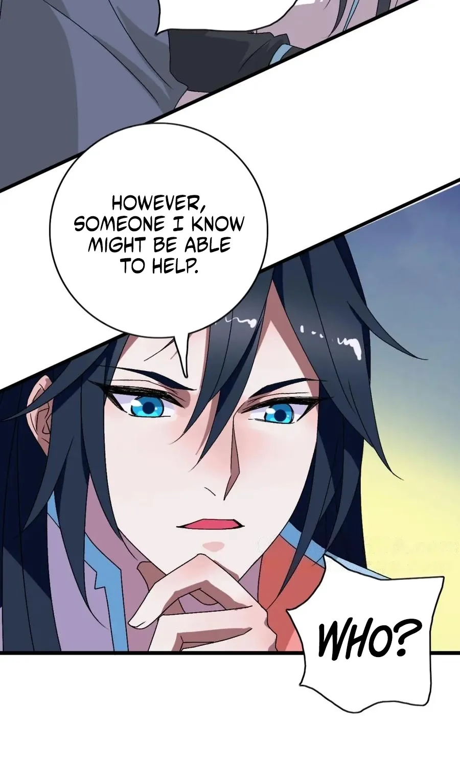 Chapter 107 — page 63