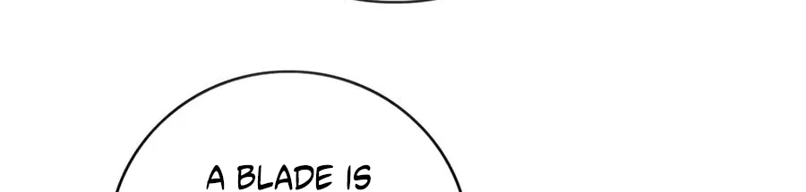 Chapter 107 — page 72