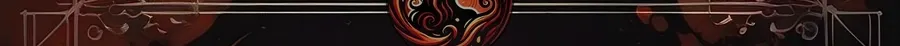 Chapter 108 — page 2