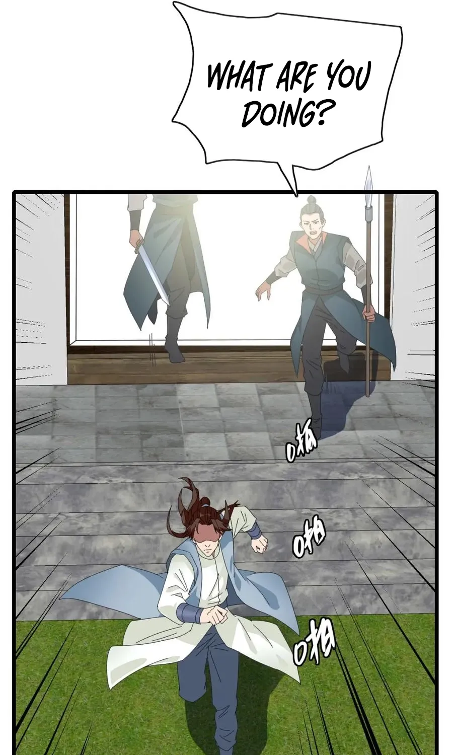 Chapter 108 — page 45
