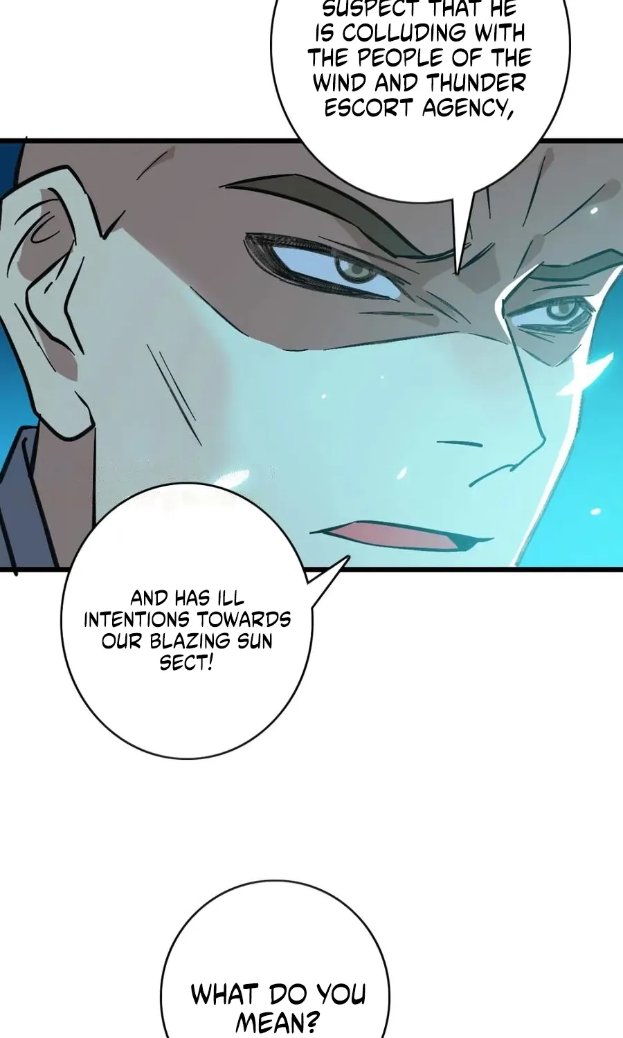 Chapter 108 — page 83
