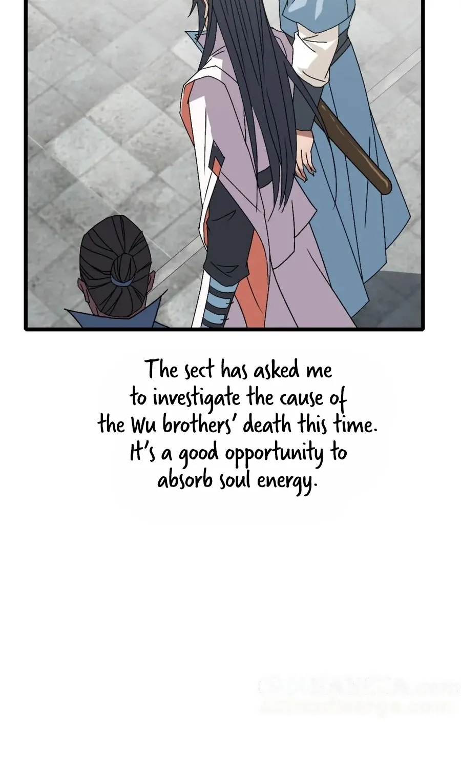 Chapter 109 — page 53