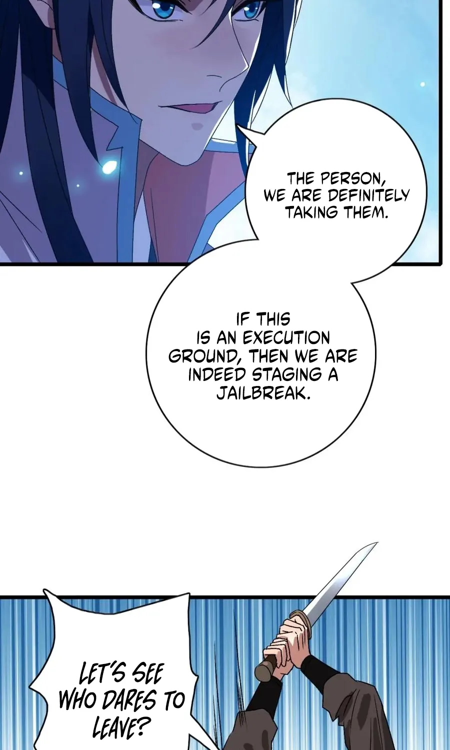 Chapter 109 — page 7