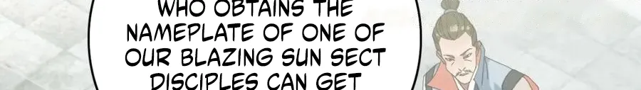Chapter 109 — page 74