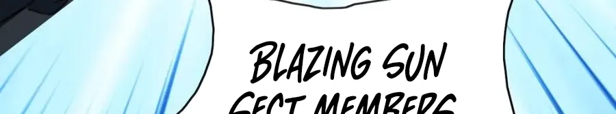Chapter 110 — page 116
