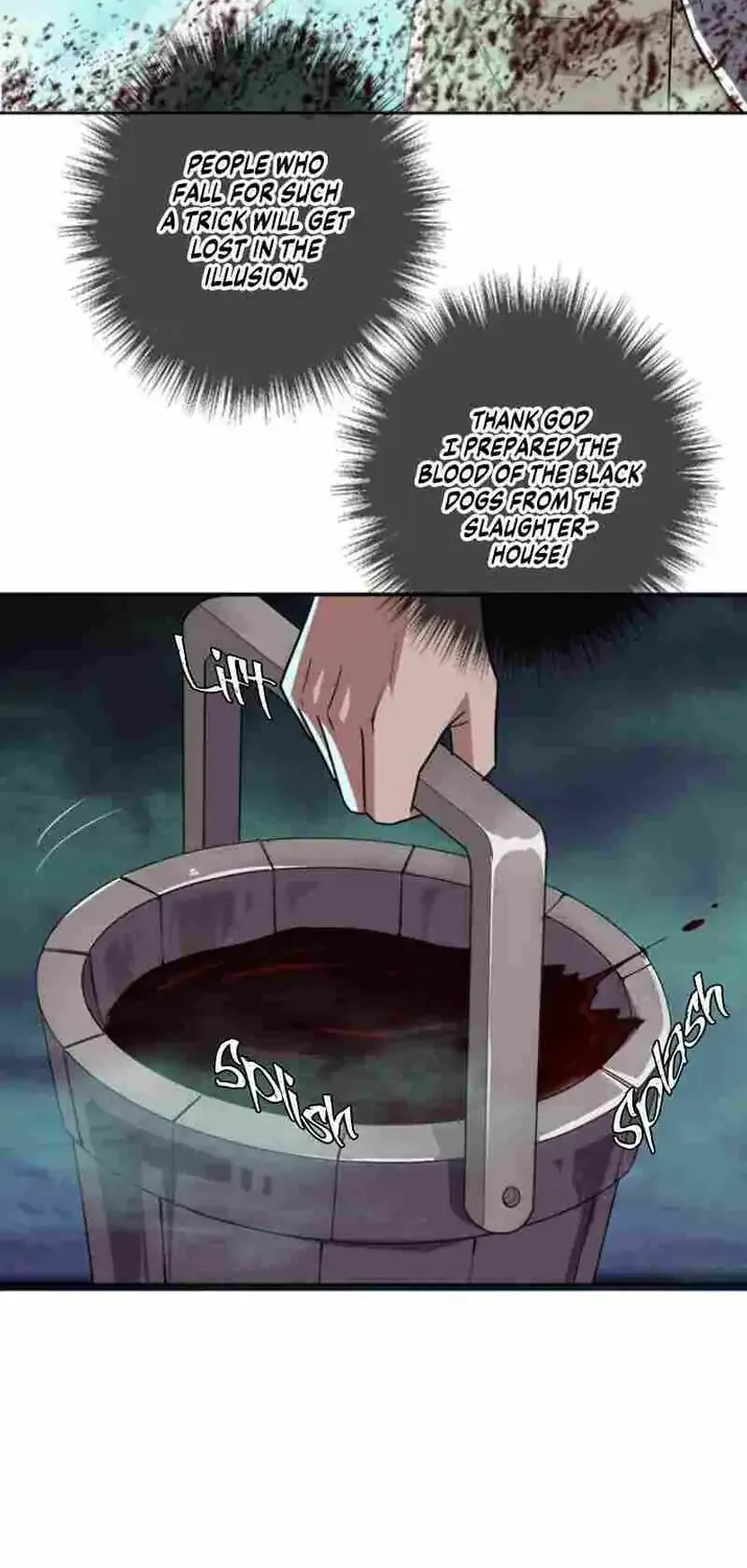 Chapter 12 — page 10