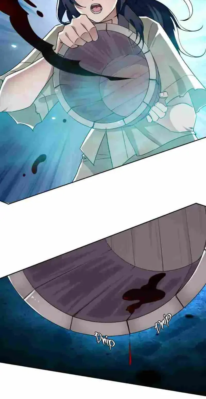 Chapter 12 — page 12
