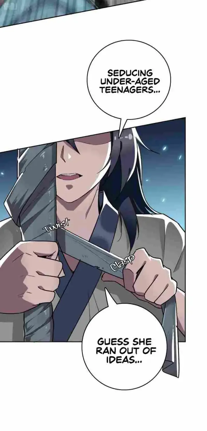 Chapter 12 — page 29