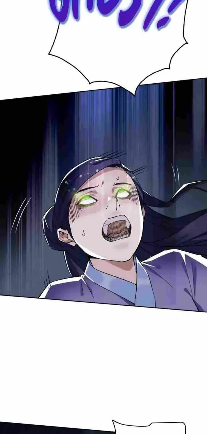 Chapter 12 — page 4