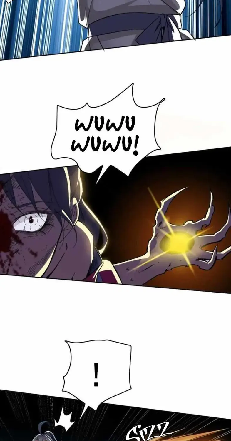 Chapter 12 — page 44