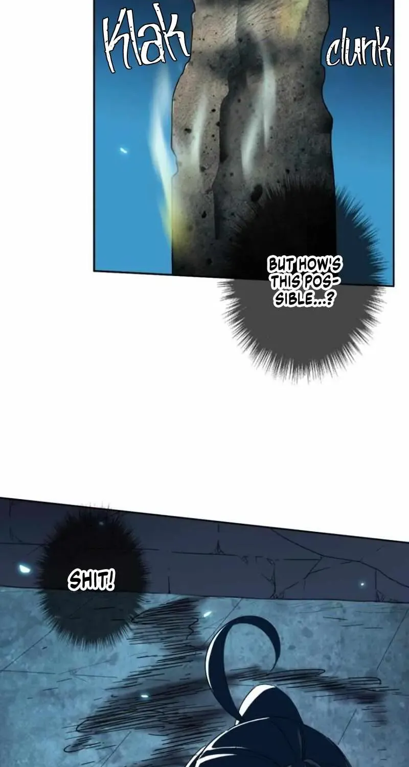 Chapter 12 — page 48