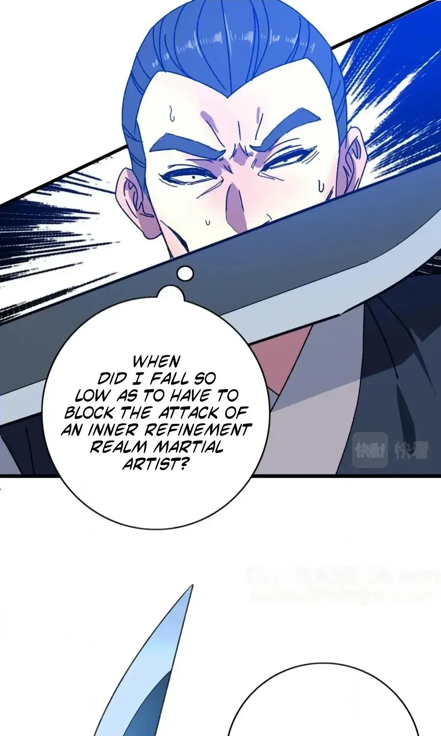Chapter 111 — page 19