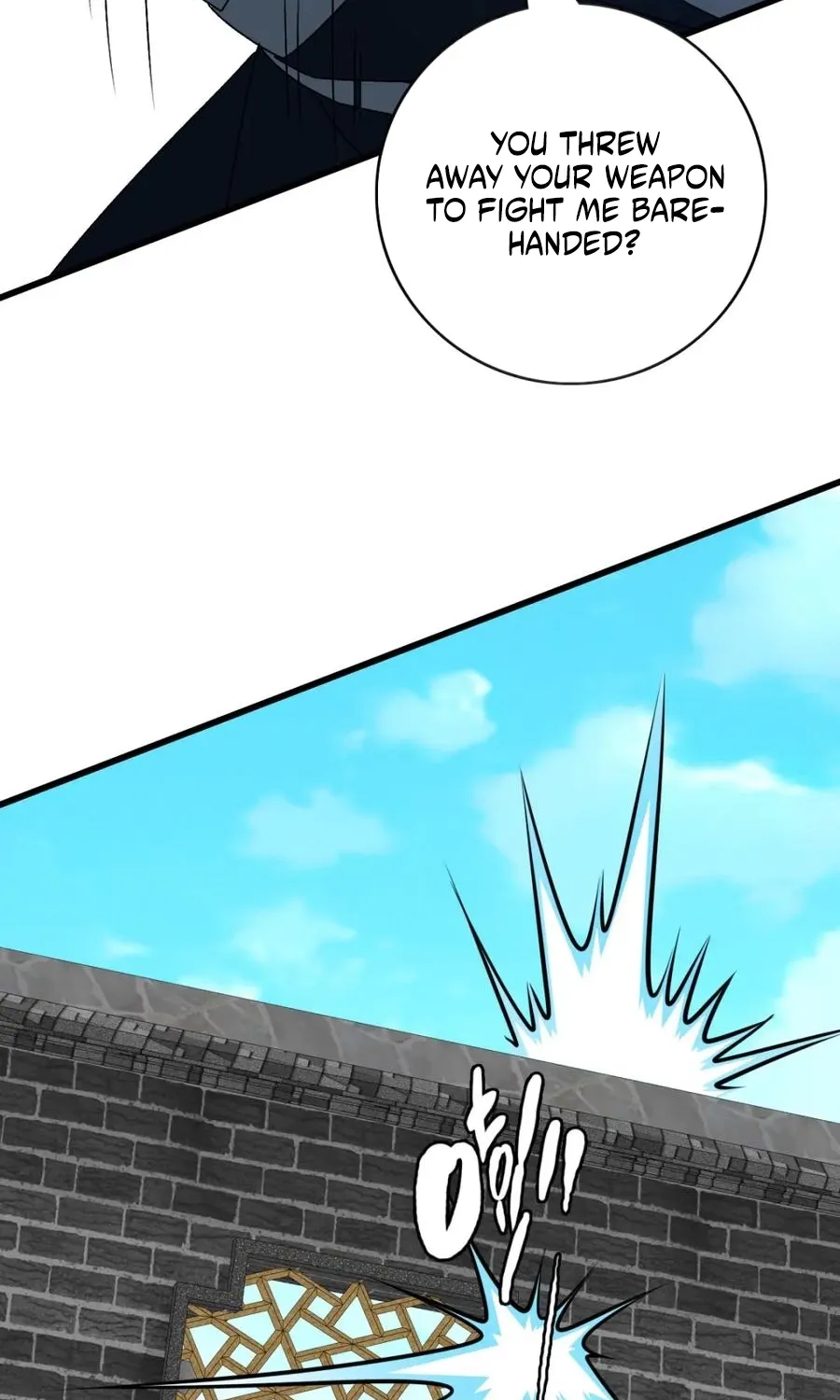 Chapter 111 — page 63