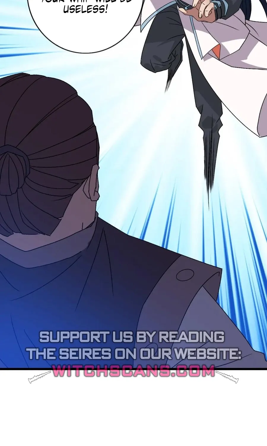 Chapter 111 — page 67
