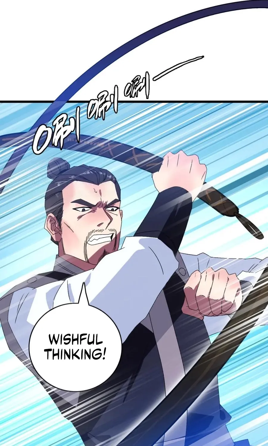Chapter 111 — page 69