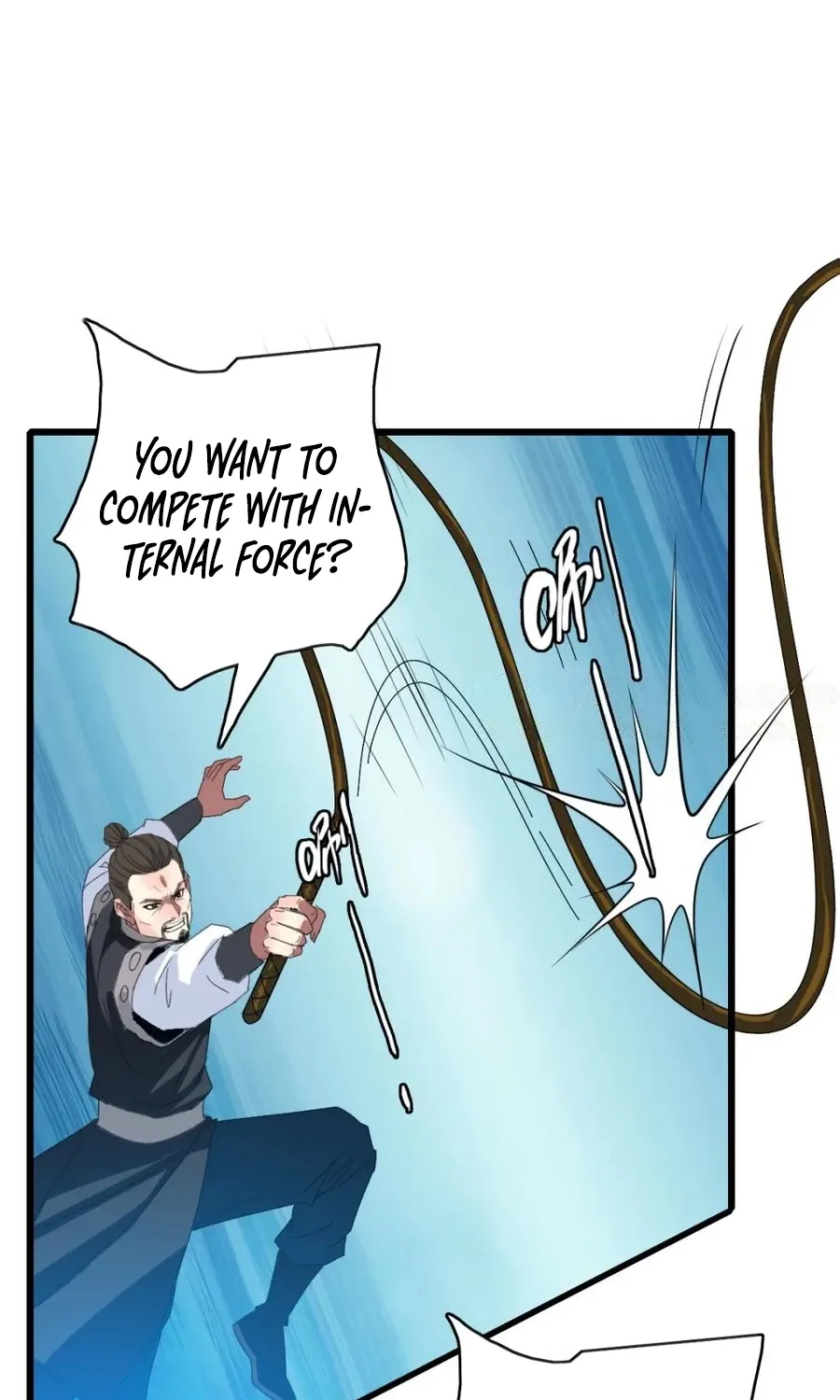 Chapter 111 — page 83