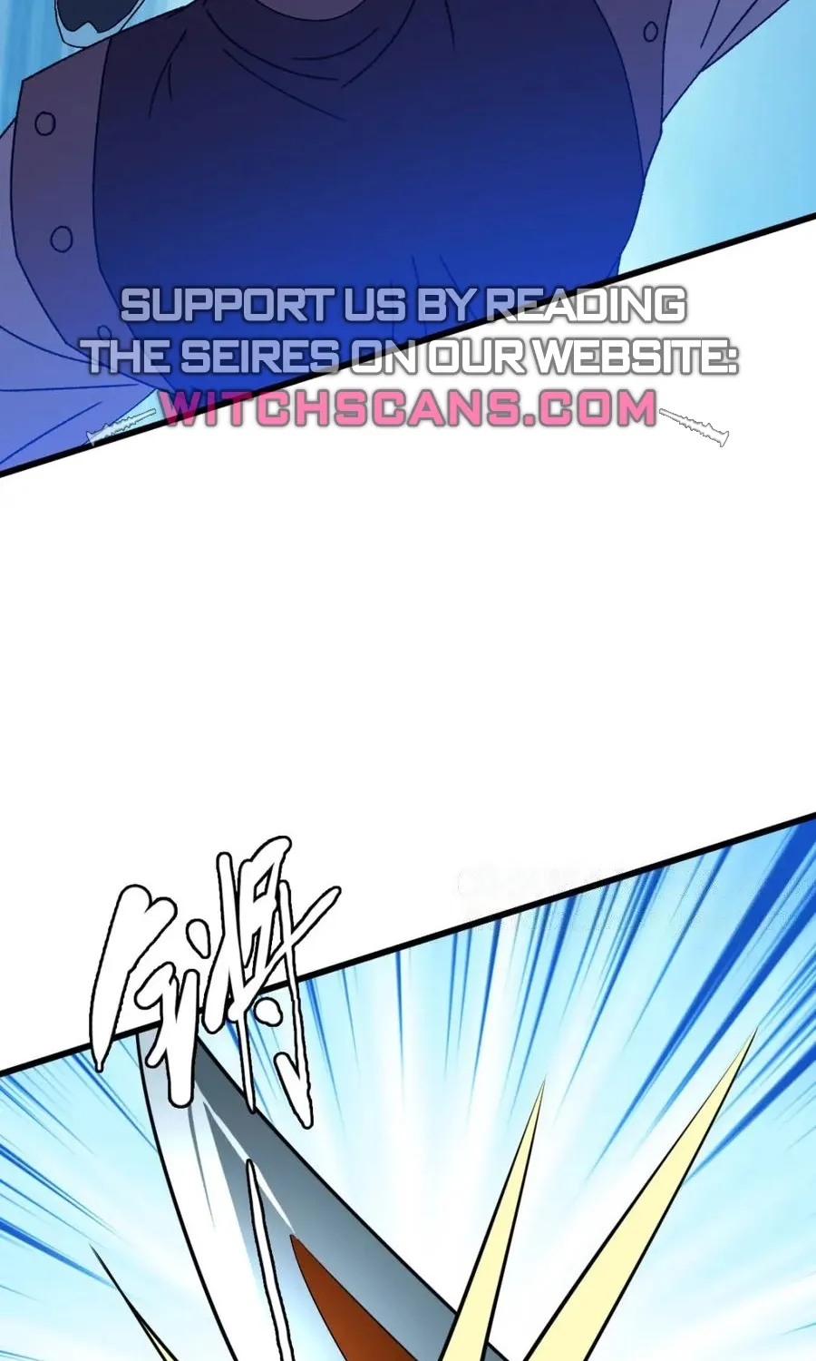 Chapter 111 — page 9