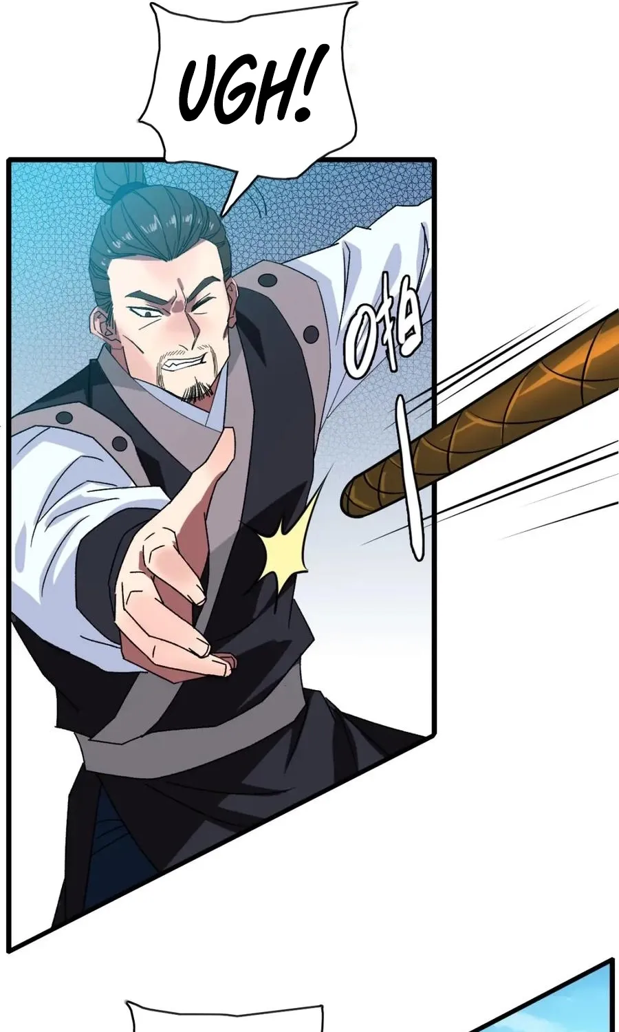 Chapter 111 — page 91