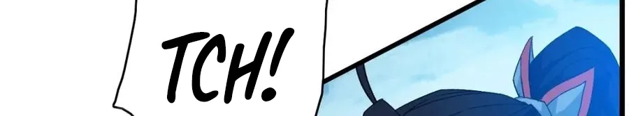 Chapter 111 — page 92