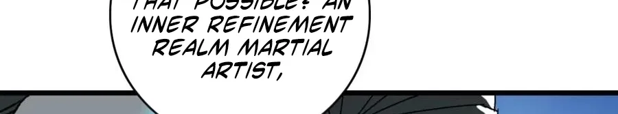 Chapter 111 — page 94