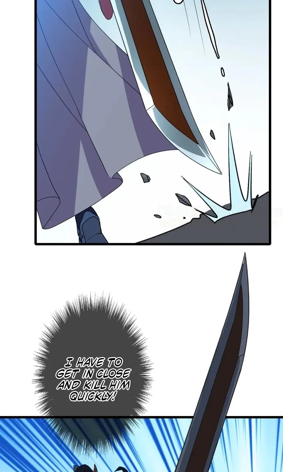 Chapter 111 — page 97