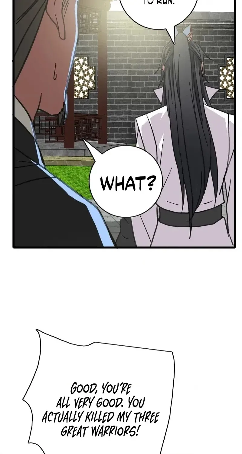 Chapter 112 — page 13