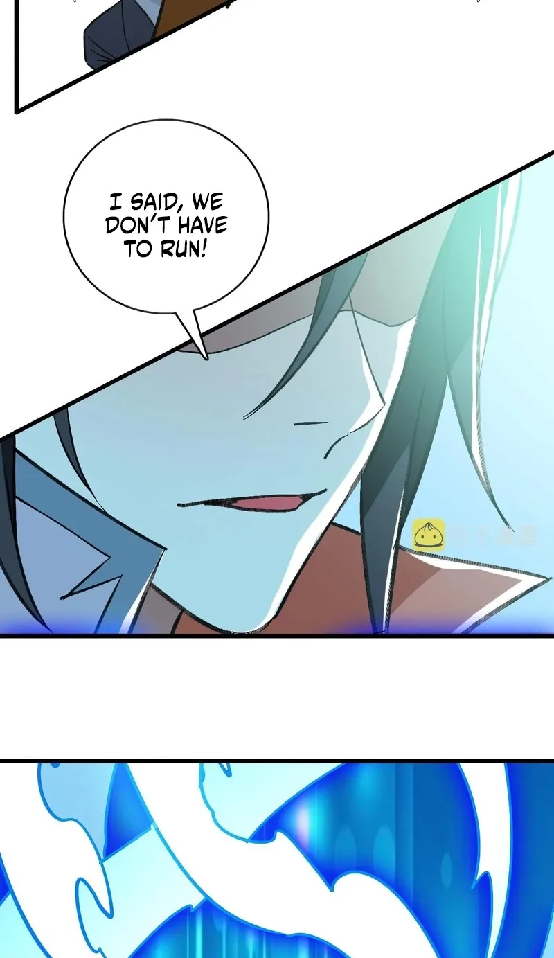 Chapter 112 — page 20