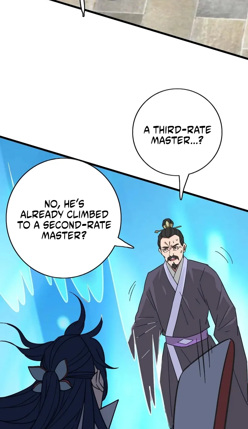 Chapter 112 — page 23