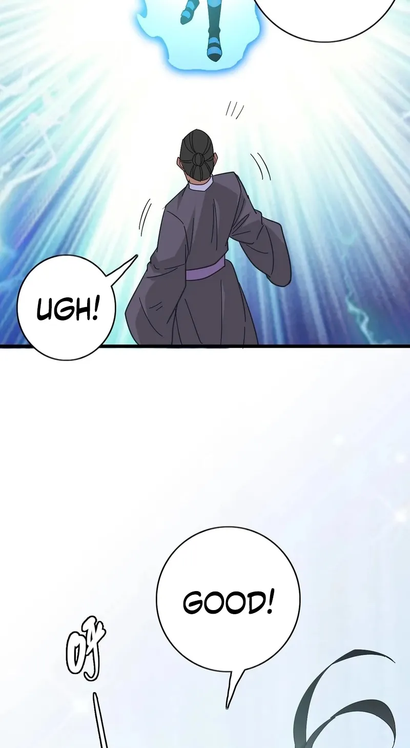 Chapter 112 — page 28