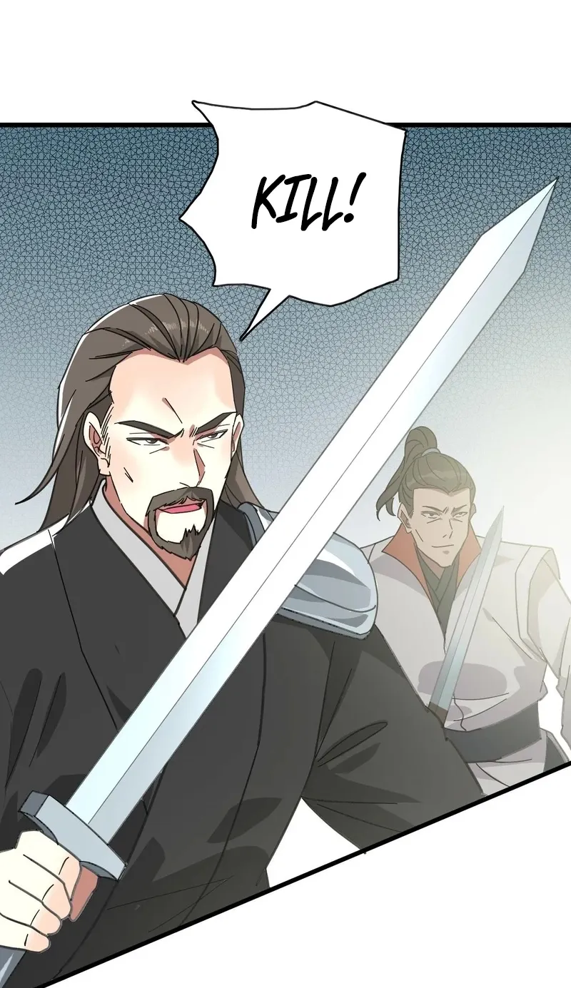 Chapter 112 — page 33