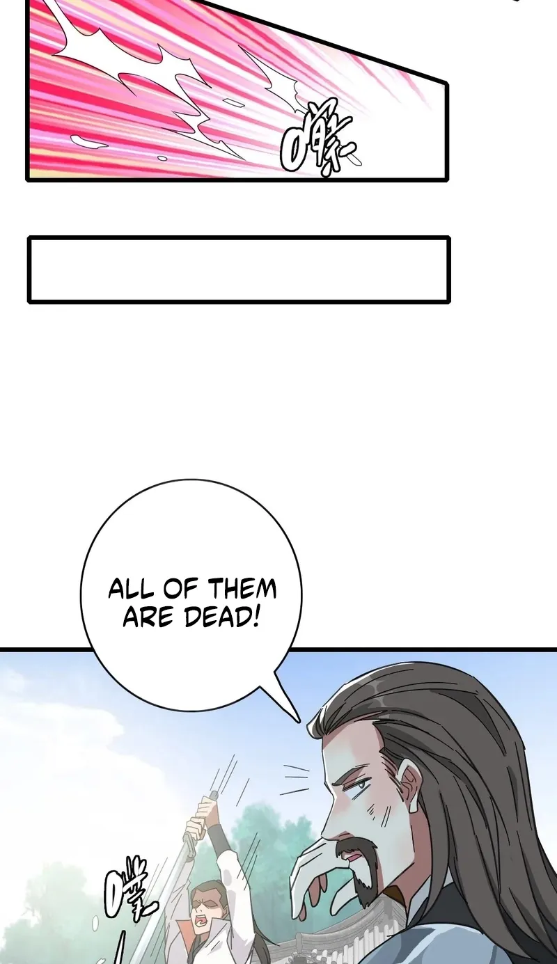 Chapter 112 — page 35