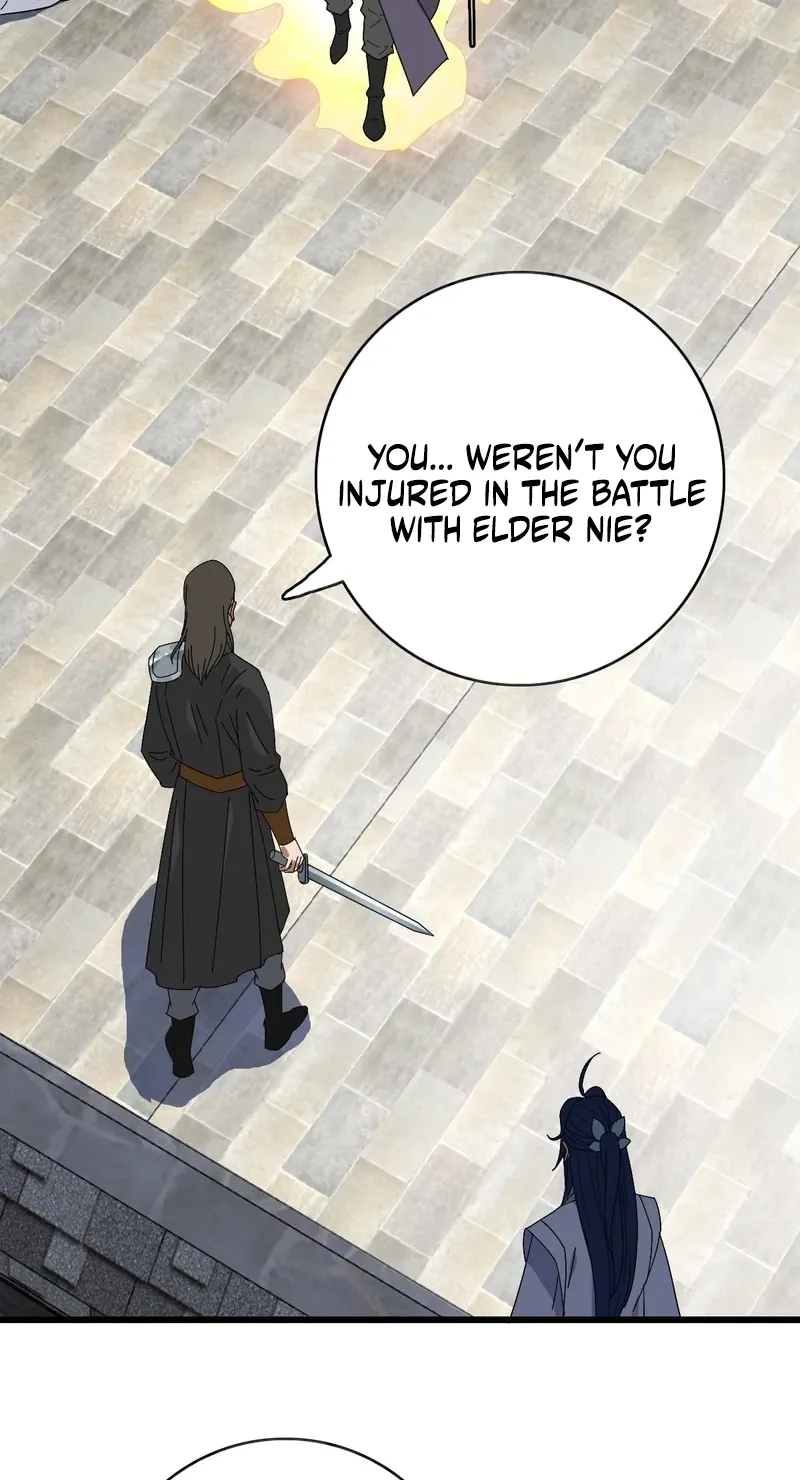 Chapter 112 — page 4