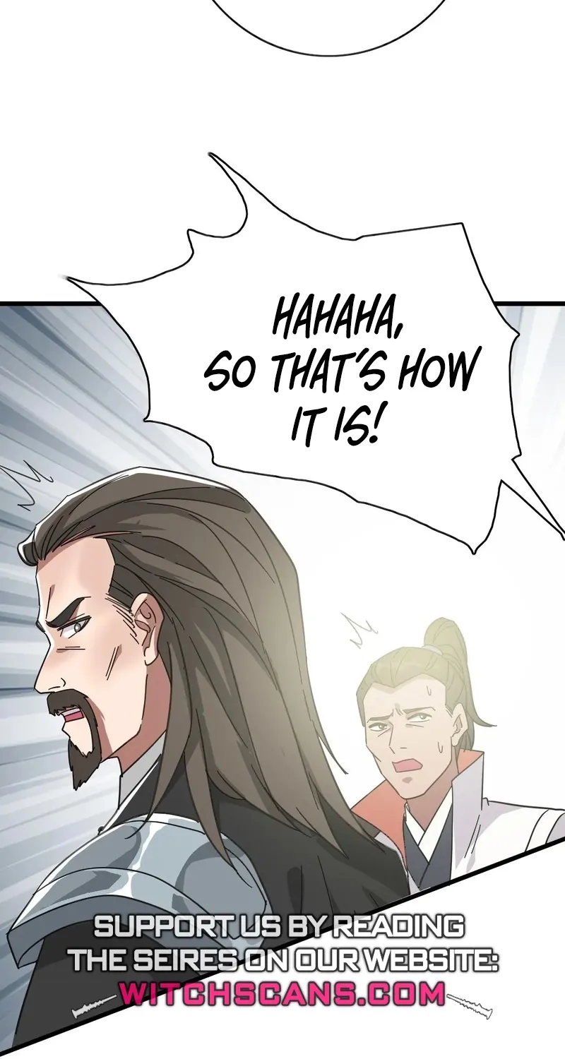 Chapter 112 — page 48