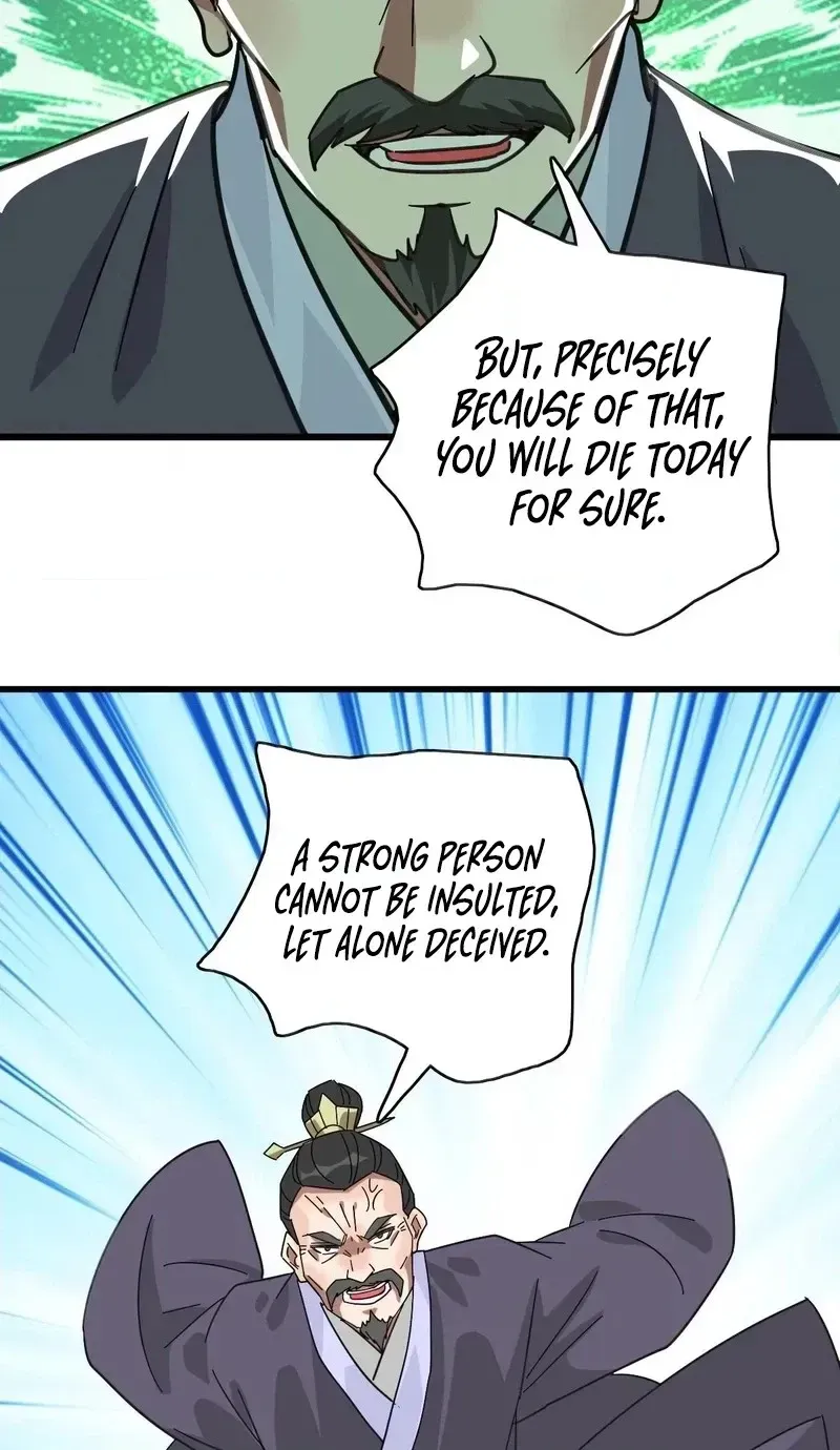 Chapter 112 — page 52