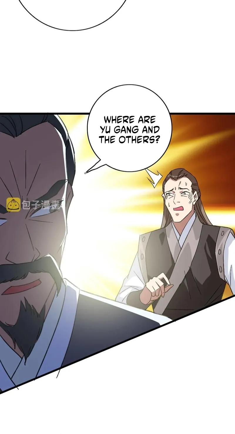 Chapter 112 — page 6
