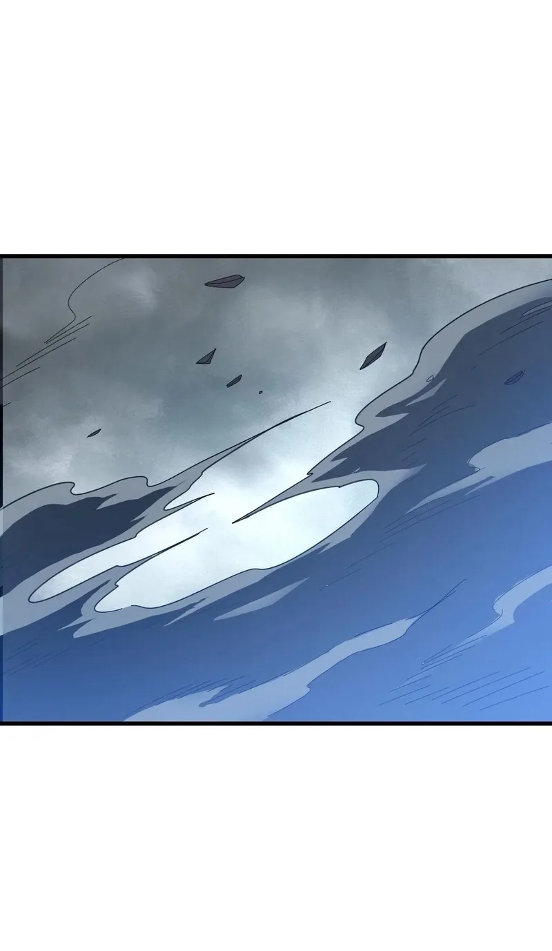 Chapter 112 — page 65