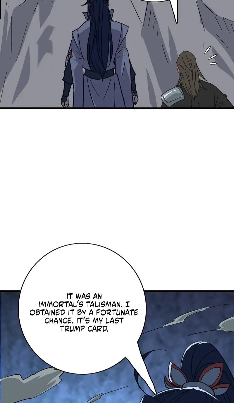 Chapter 112 — page 67