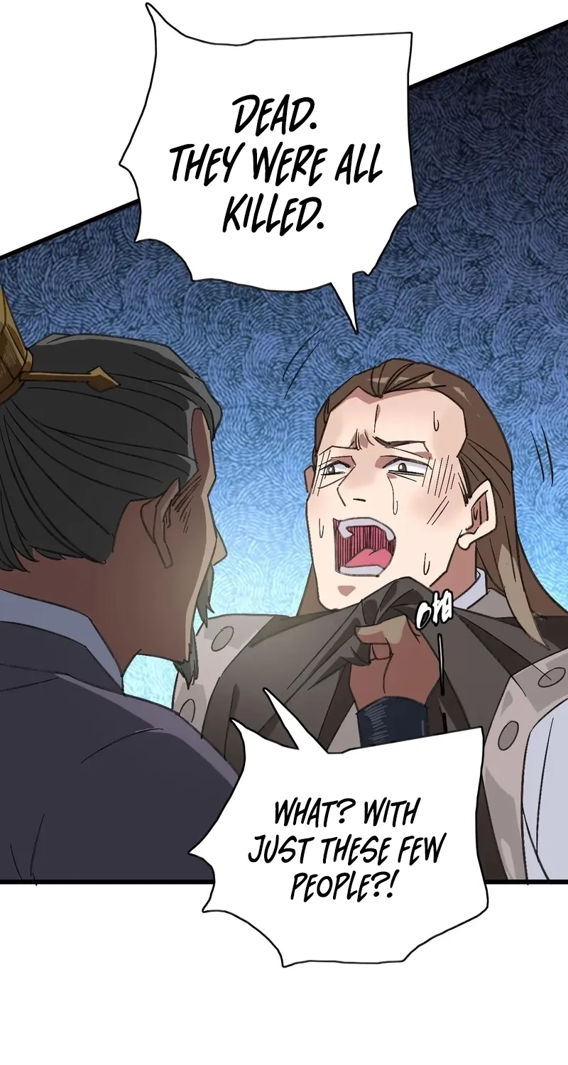 Chapter 112 — page 7