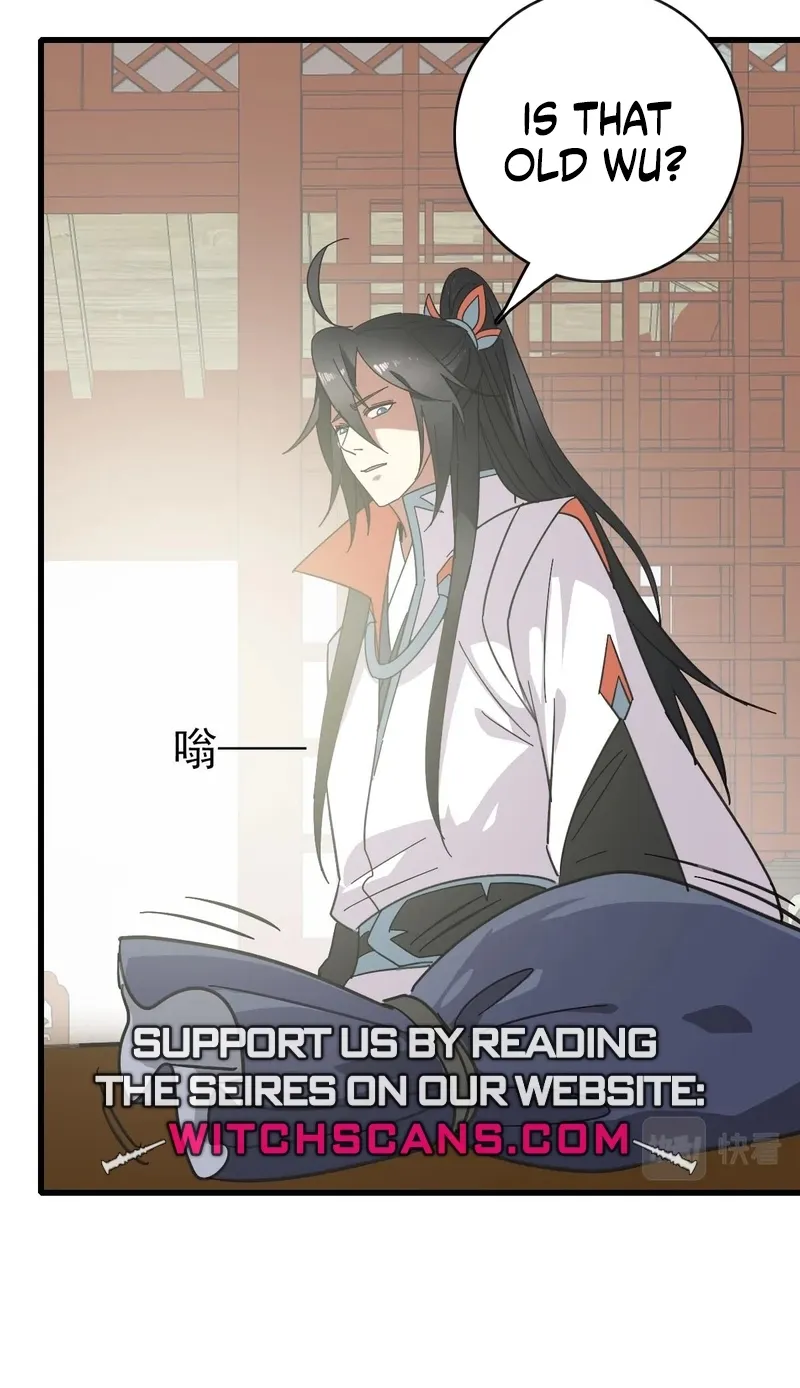 Chapter 112 — page 74