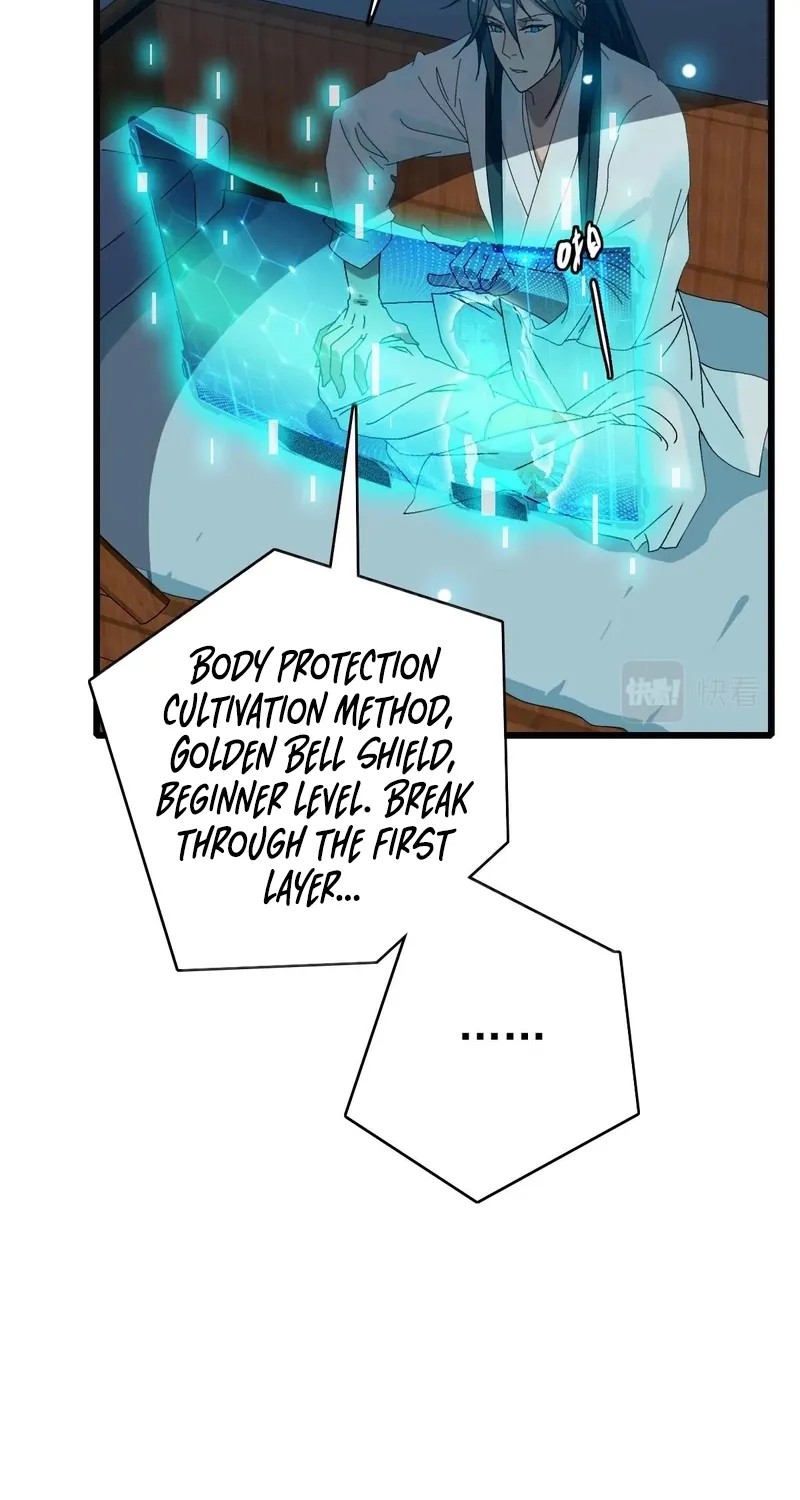 Chapter 113 — page 10