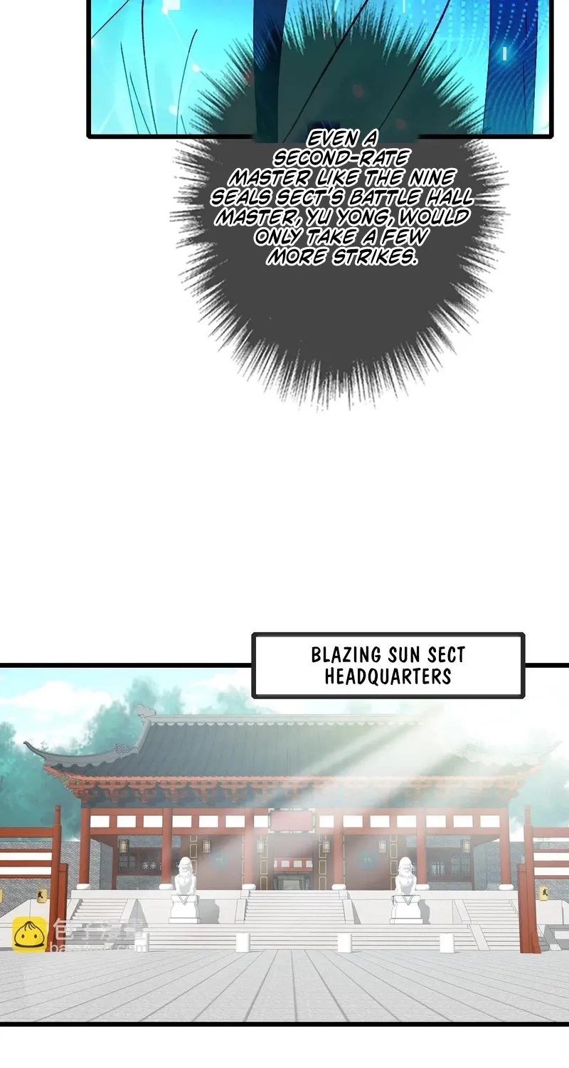 Chapter 113 — page 16