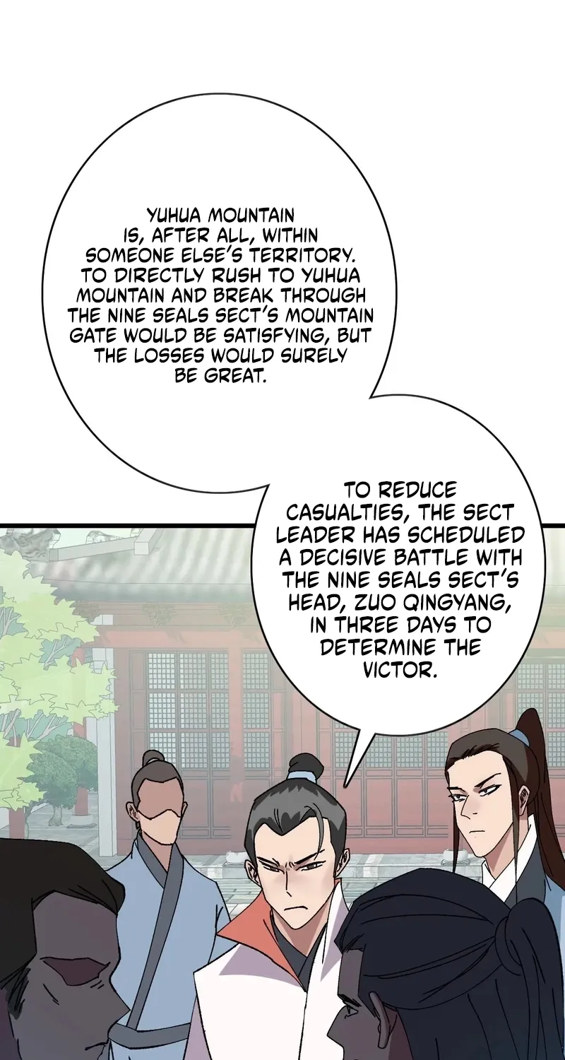 Chapter 113 — page 22