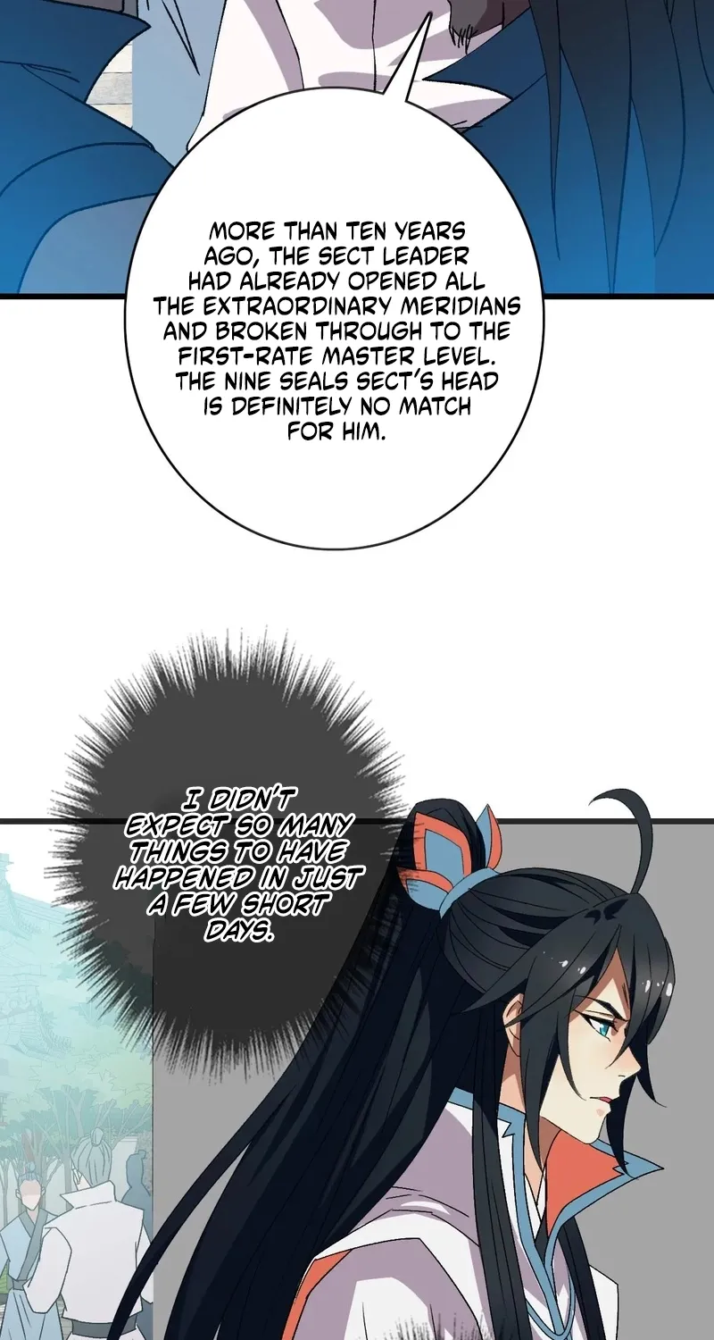 Chapter 113 — page 24