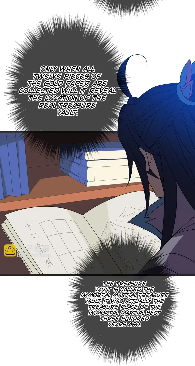 Chapter 113 — page 30